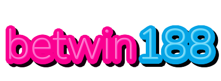 betwin188 — logo kanal