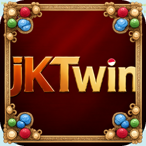 jktwin — mitra unggulan