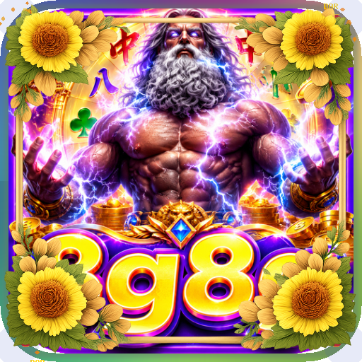 8g8g — mitra unggulan