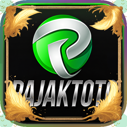 pajaktoto — mitra unggulan