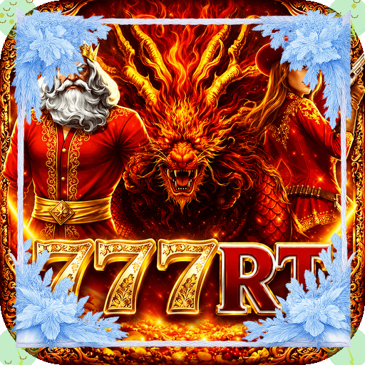 777rt — galeri pratinjau - APK Resmi