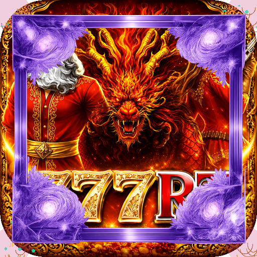 777rt — galeri pratinjau Resmi APK